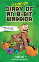 A_noob_s_diary_of_an_8-bit_warrior
